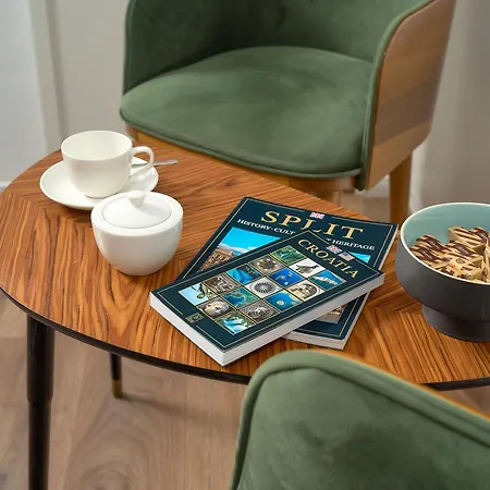 Razglednica Vendégház 3*