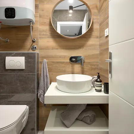 Razglednica Vendégház 3*