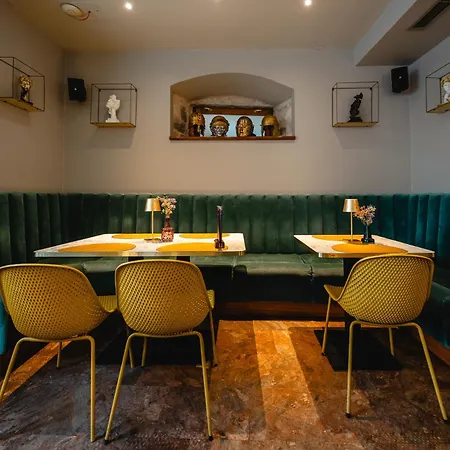 Razglednica 3* Split