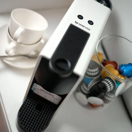 Razglednica 게스트하우스 스플리트