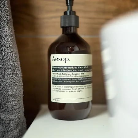 게스트하우스 Razglednica