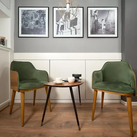 게스트하우스 Razglednica