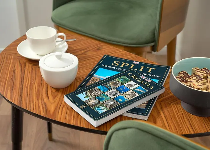 Razglednica Penzion 3*