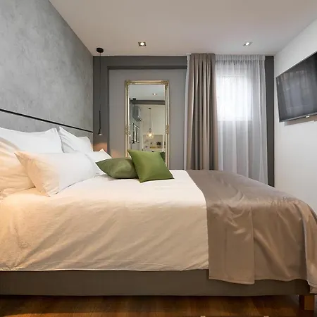 Razglednica Guest house
