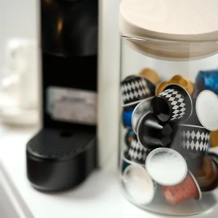 Razglednica 3* Split