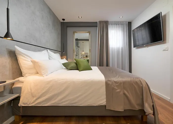 Razglednica 게스트하우스