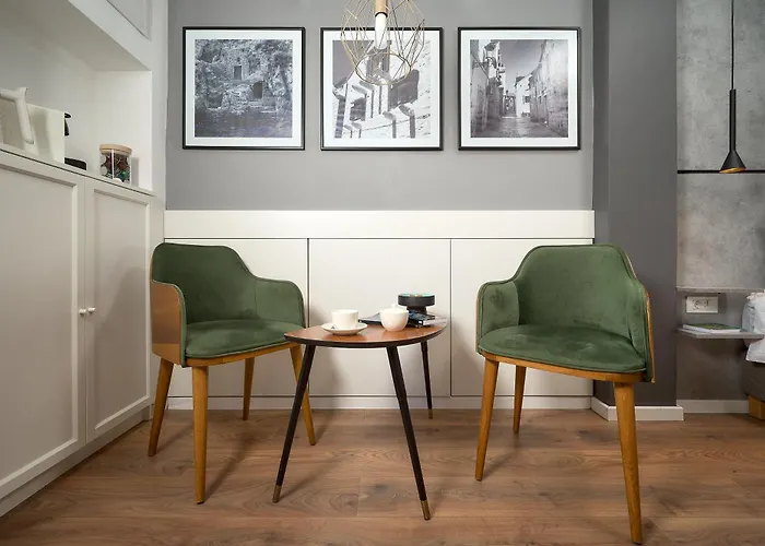 게스트하우스 Razglednica