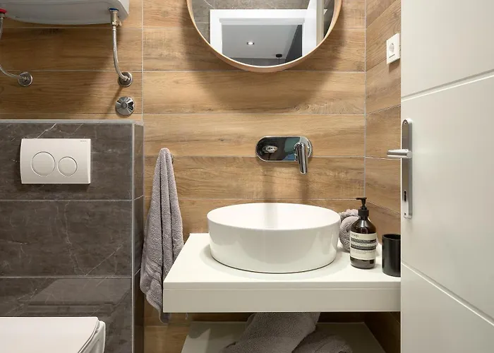 Razglednica 게스트하우스 3*