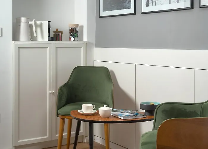 Razglednica 스플리트