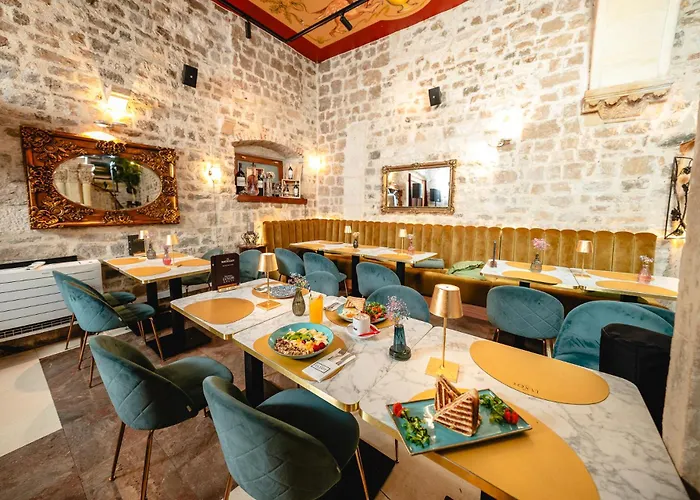 Razglednica 게스트하우스 3*