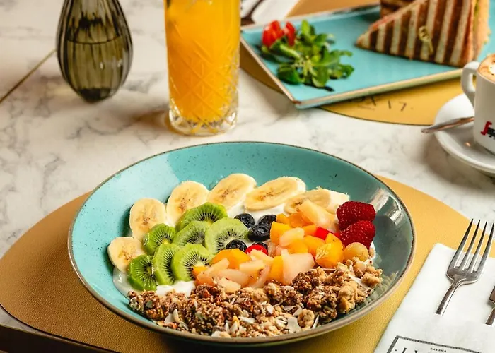 Razglednica 스플리트